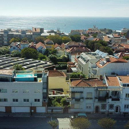 Suites Foz O Πόρτο Εξωτερικό φωτογραφία