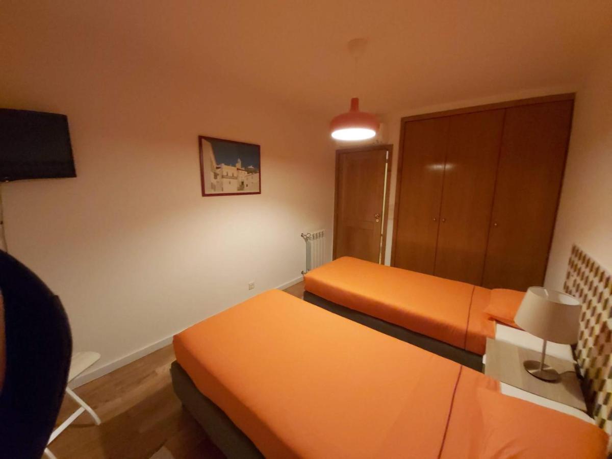 Suites Foz O Πόρτο Εξωτερικό φωτογραφία