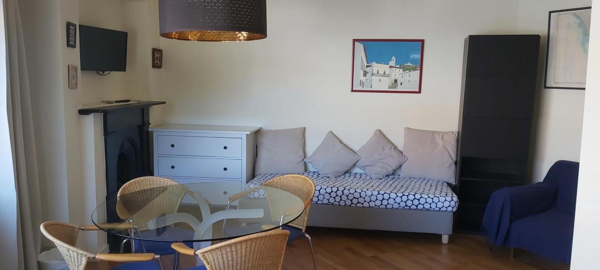 Suites Foz O Πόρτο Δωμάτιο φωτογραφία