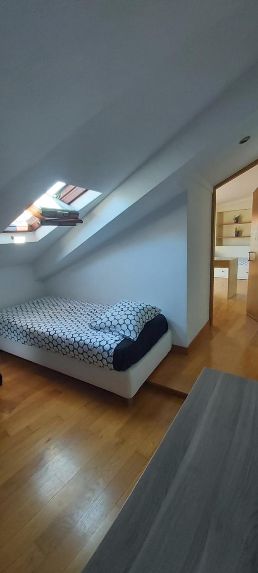 Suites Foz O Πόρτο Δωμάτιο φωτογραφία