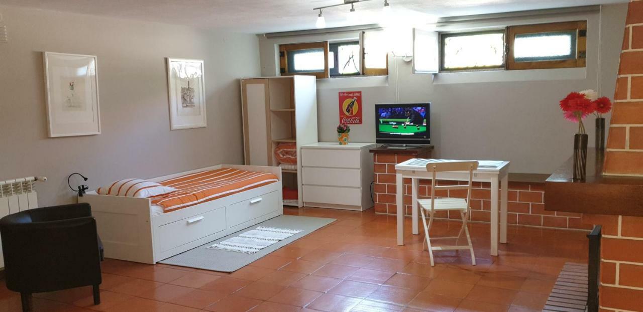 Suites Foz O Πόρτο Εξωτερικό φωτογραφία